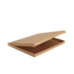 Slim Peeira Box 47x38x3 cm